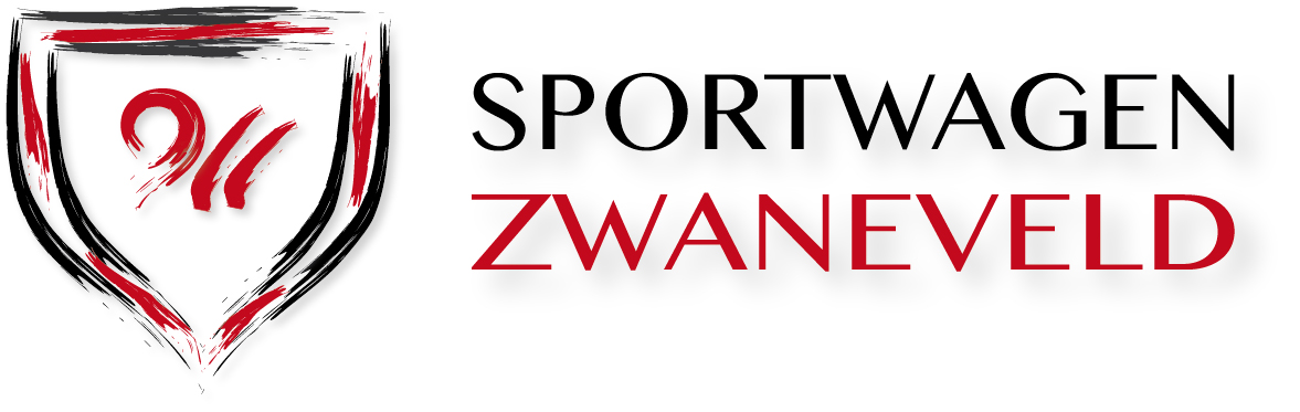 Sportwagen Zwaneveld